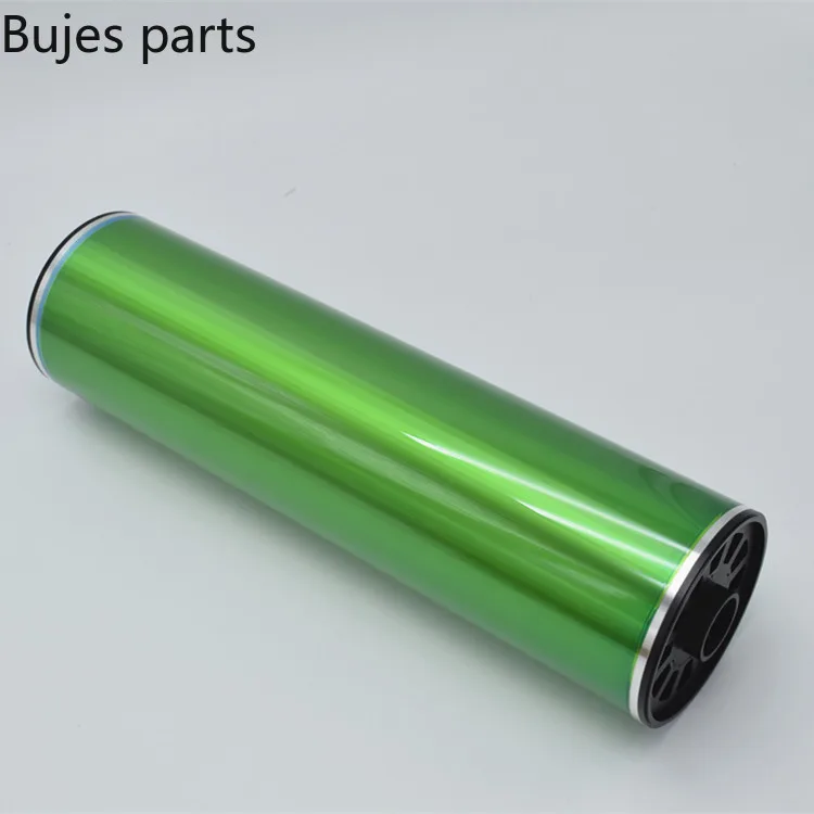 1pc OPC drum copier cylinder drum for Ricoh Aficio 1065 1075 2060 2075 MP5500 MP6500 MP7500 MP6000 MP7000 MP8000 MP6001 MP7001