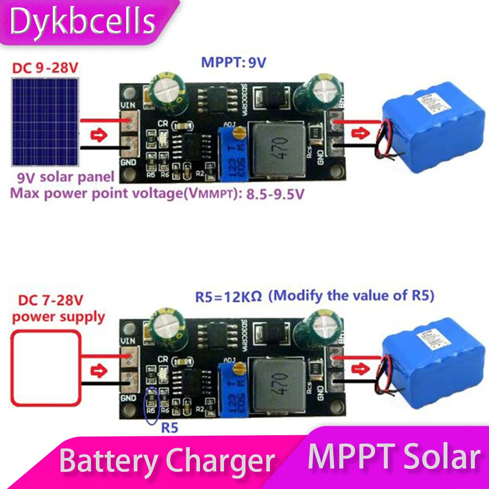 dykbcells-9v-12v-18v-mppt-1a-3-2v-3-7v-3-8v-7-4v-11-1v-14