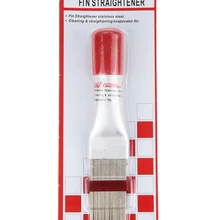 Плавник выпрямитель CM-352