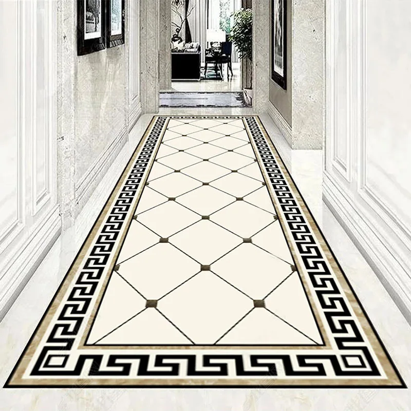 melhorias domesticas 01