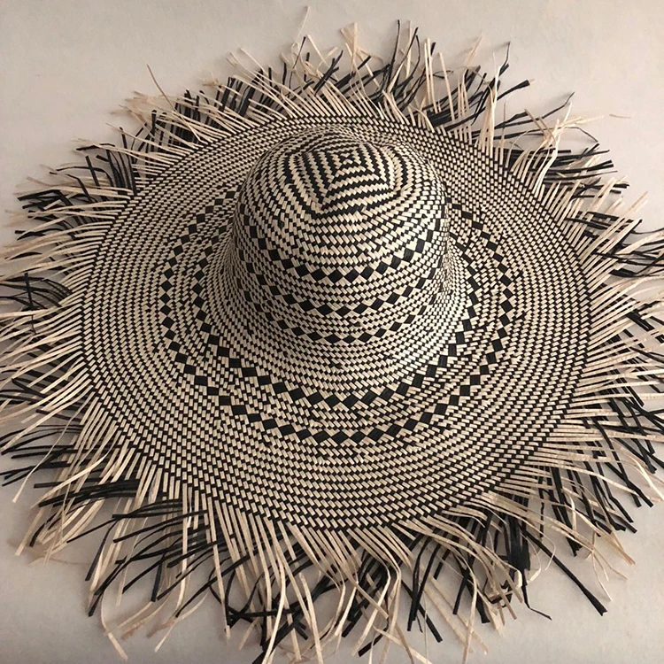 QQ图片20200228130043