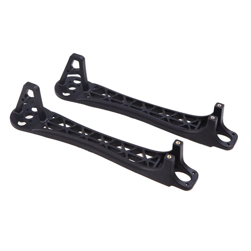 

2Pcs DIY Quadcopter Replacement Frame Arm for Flamewheel F450 Quadcopter Frame