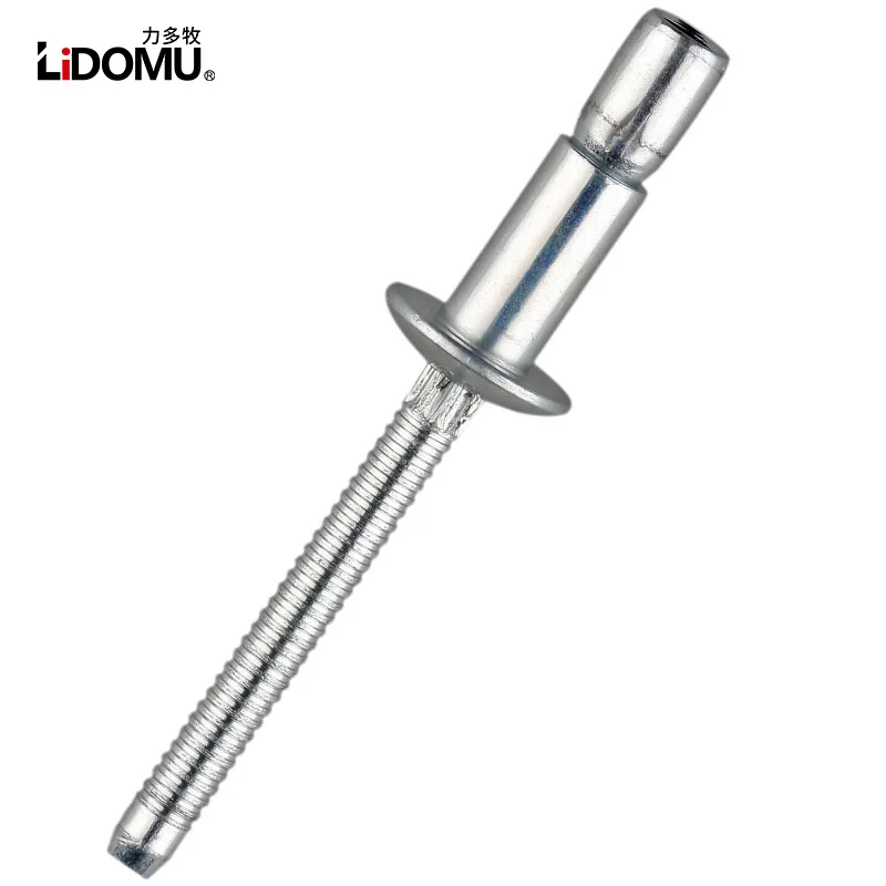 4-8-pcs-4-8x10-6-4x14-6-4x14x20-9-6x21mm