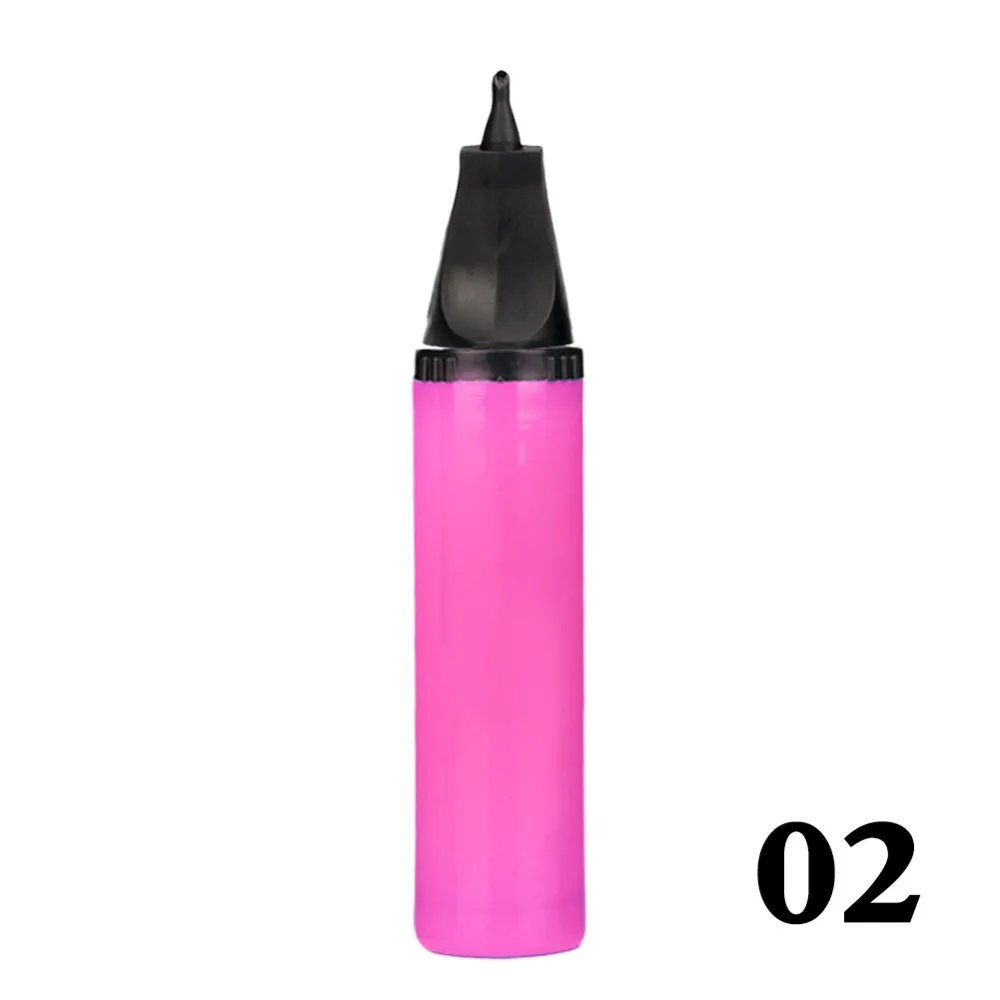 306644_no-logo_306644-2-02