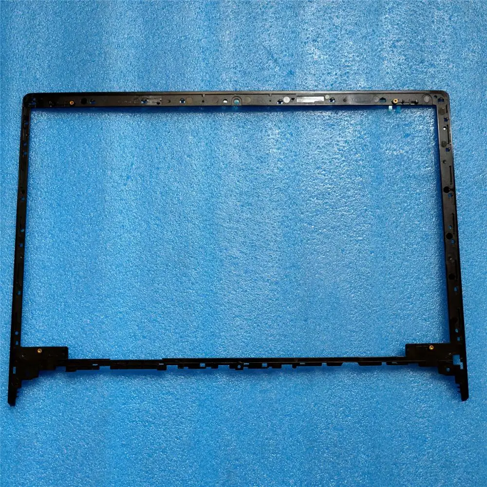 Чехол для lenovo IdeaPad Flex 2 15 Flex2 15 с ЖК-рамкой