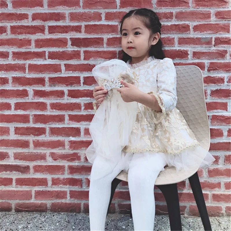 微信图片_20191019105342