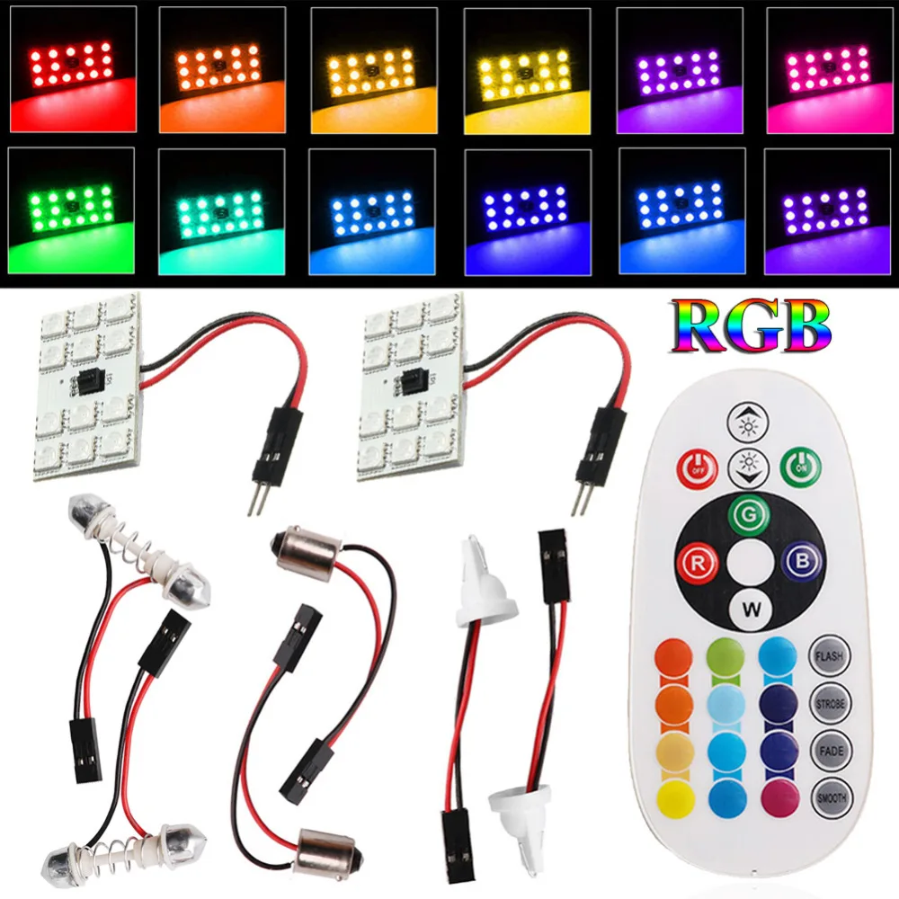 a128a762817add9368a2582d6d3e6e06