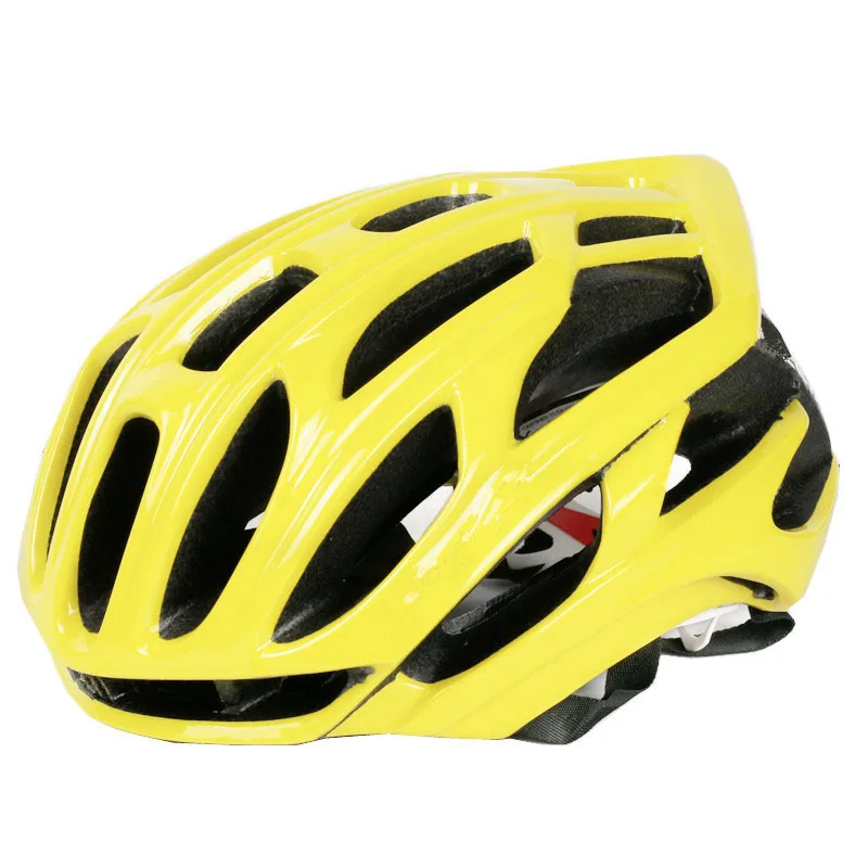 Prevail Bicycle Helmet Red Special Road Cycling Bike Helmet Men Mtb Aero Sport Cap Rudis Foxe Sagan Abuse Bora Tld Radare E