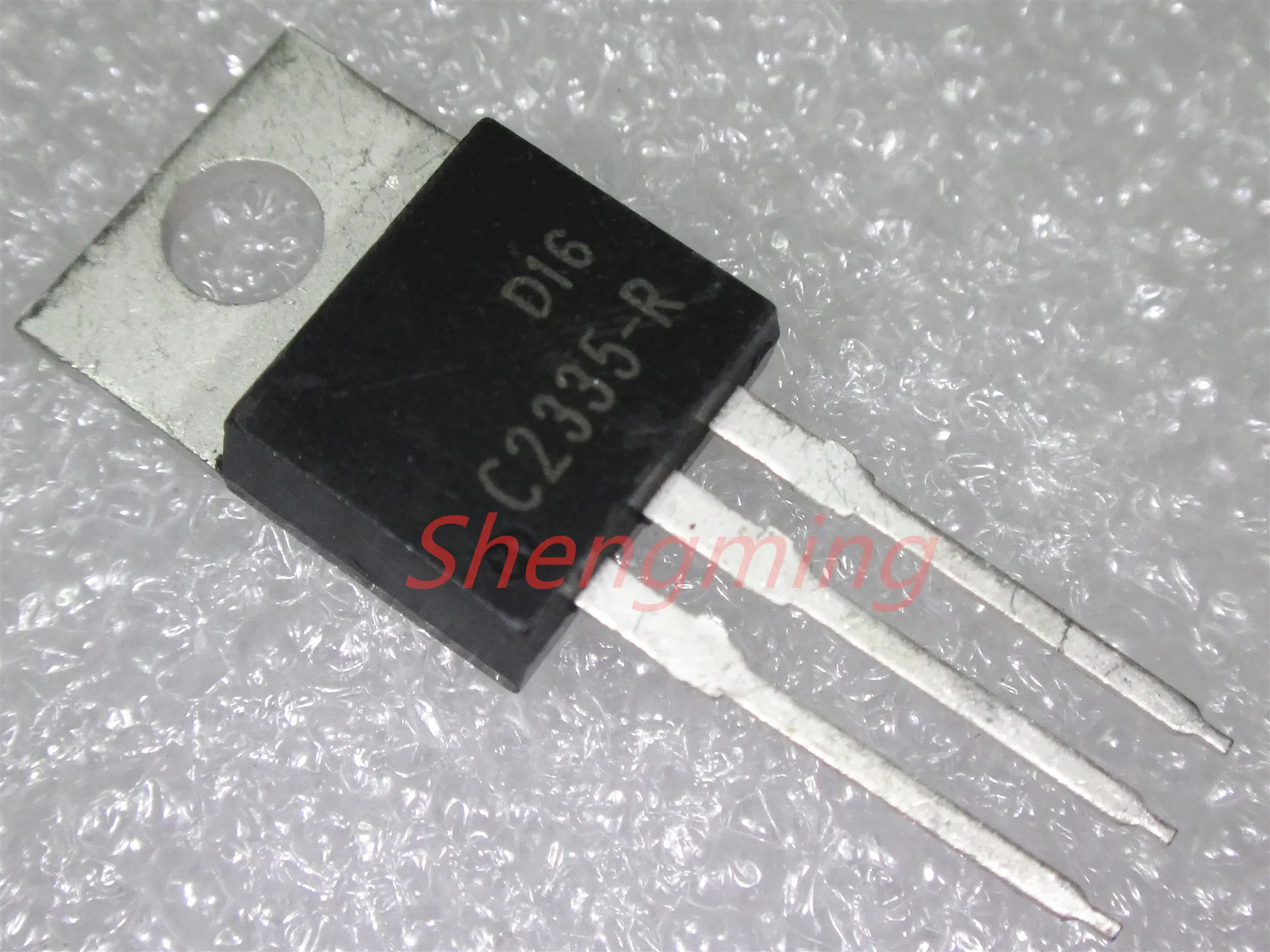 10 шт. KSC2335-R C2335-R TO-220