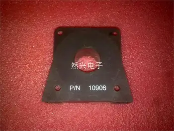 

P/n 10906 module module--RXDZ