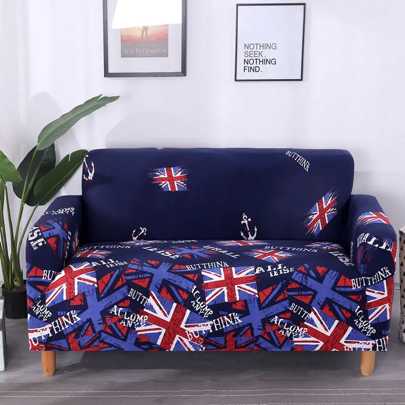 12379886666_1973151833