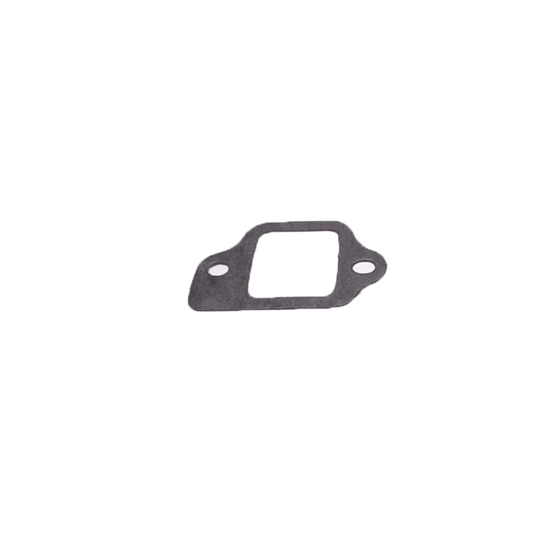 Комплект прокладок карбюратора для Honda 16212-ZL8-000 16221-883-800 16228-ZL8-000