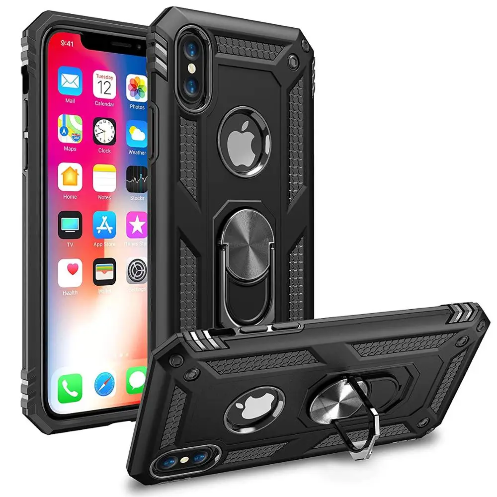 

Bluetooth Earphone Wireless earphones Touch control Earbud 3D Surround Sound With Charging case for iPhone Android phone