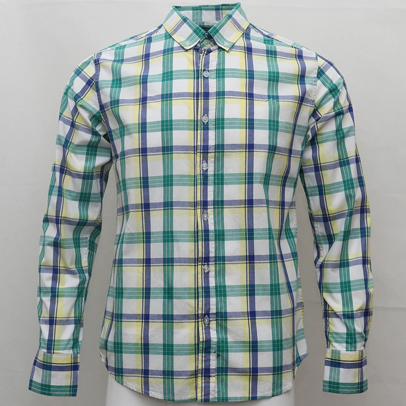 Мужская рубашка tomy, camisa masculina, мужские рубашки с длинным рукавом, хлопок, Social hombre, Сорочки мужские, повседневные, обычные