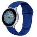 Royal blue-23