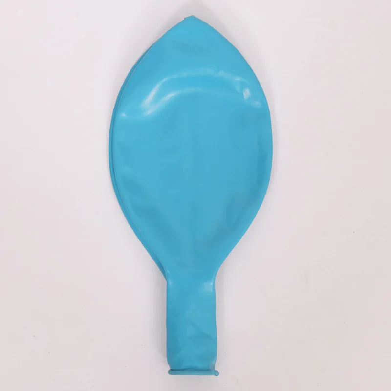 35 г Сделано в Китае идеальный круг тайский серебряный шар круг шар с водородом 36 дюймов идеальный круг Таиланд BK шар с водородом для B