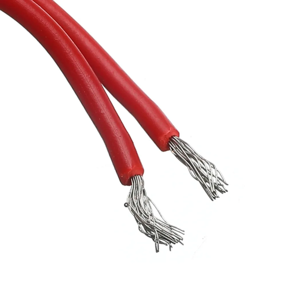 ebfb4a7a32d8fa7462e8c983ff6072fd