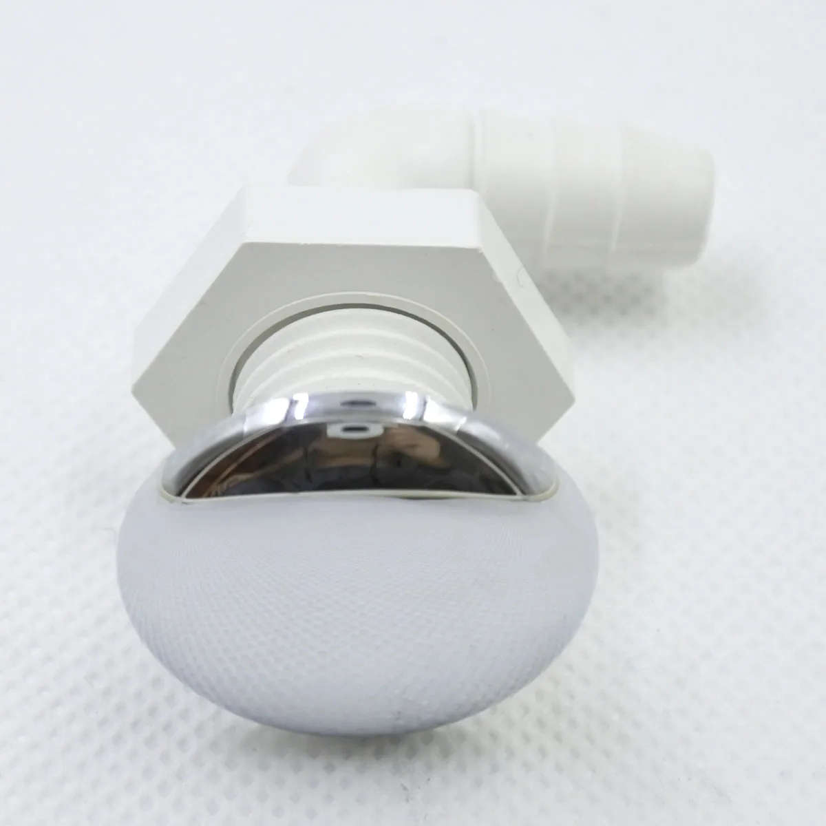 Other DIY & Tools Hot tub twisting bow bubble air nozzle,spa air