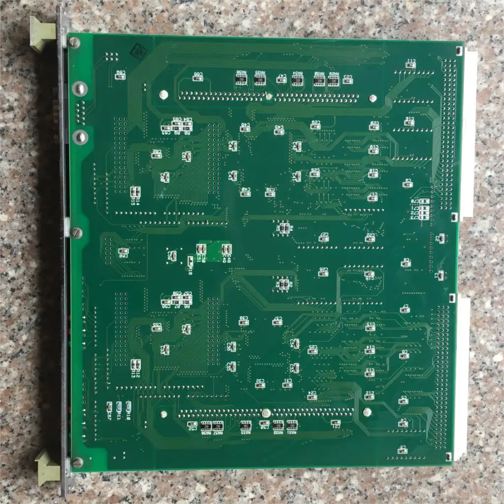 SPU-201B