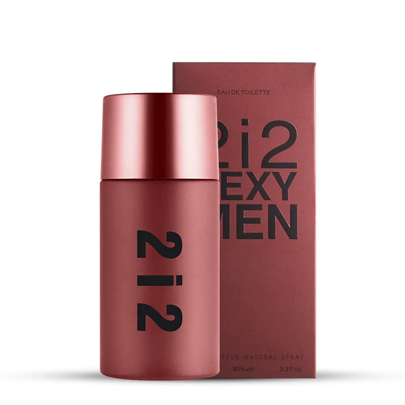 09(100ML) JEAN MISS 100 мл духи для мужчин одеколоны аромат длительный свежий человек Parfum натуральный мужской пуля спрей бутылка стекло - Цвет: 09(100ML)