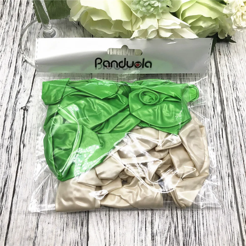 12204604340_1789329607