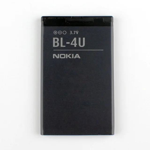 Original-Nokia-BL-4U-phone-battery-for-Nokia-3120c-C5-03-5250-5330XM-E75-5530XM-5730XM.jpg_640x640