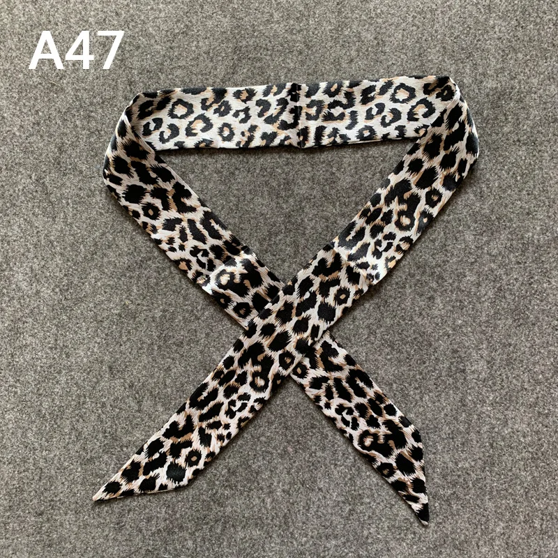 A47