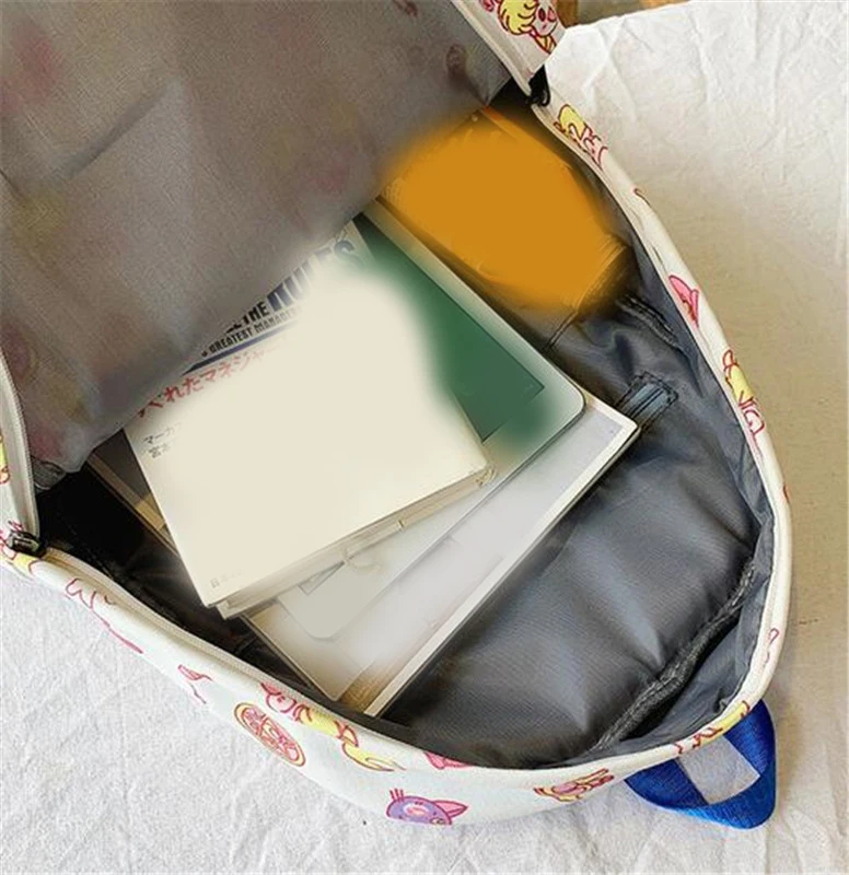 详情-Ha84cd2d6f6eb4aa48fc5fc4bd6e2bd99S