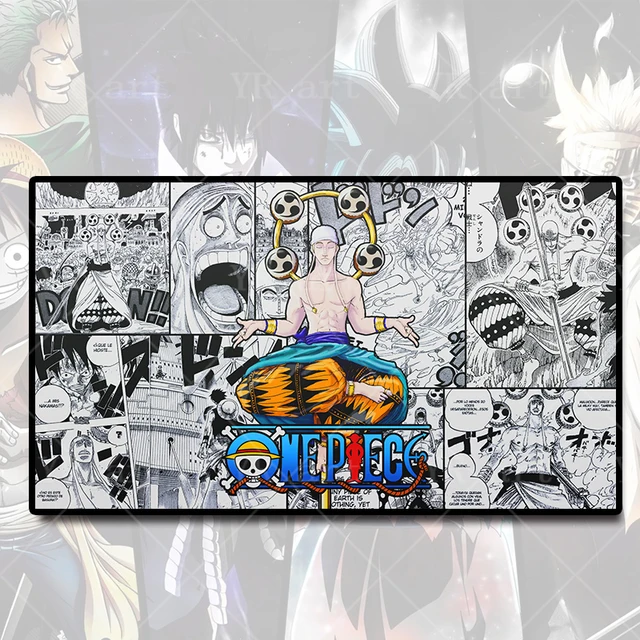 Japanese Anime DRAGON BALL ONE Piece NARUTO Poster Print Luffy Kakarot Sasuke Wall Art Canvas Painting Modern Home Decor Picture YC-A4S2