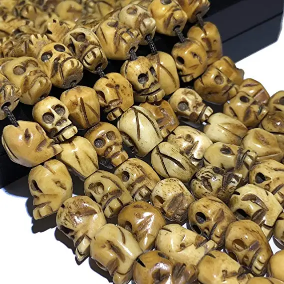 Raro-hueso-de-b-falo-de-agua-exquisita-artesan-a-hecha-a-mano-10-mm-cr (1)