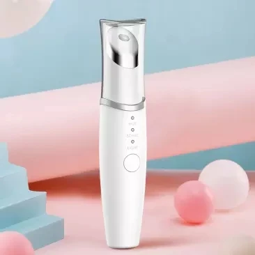 Многофункциональный прибор для измерения глаз Xiaomi mijia в мешки для глаз с темными кругами