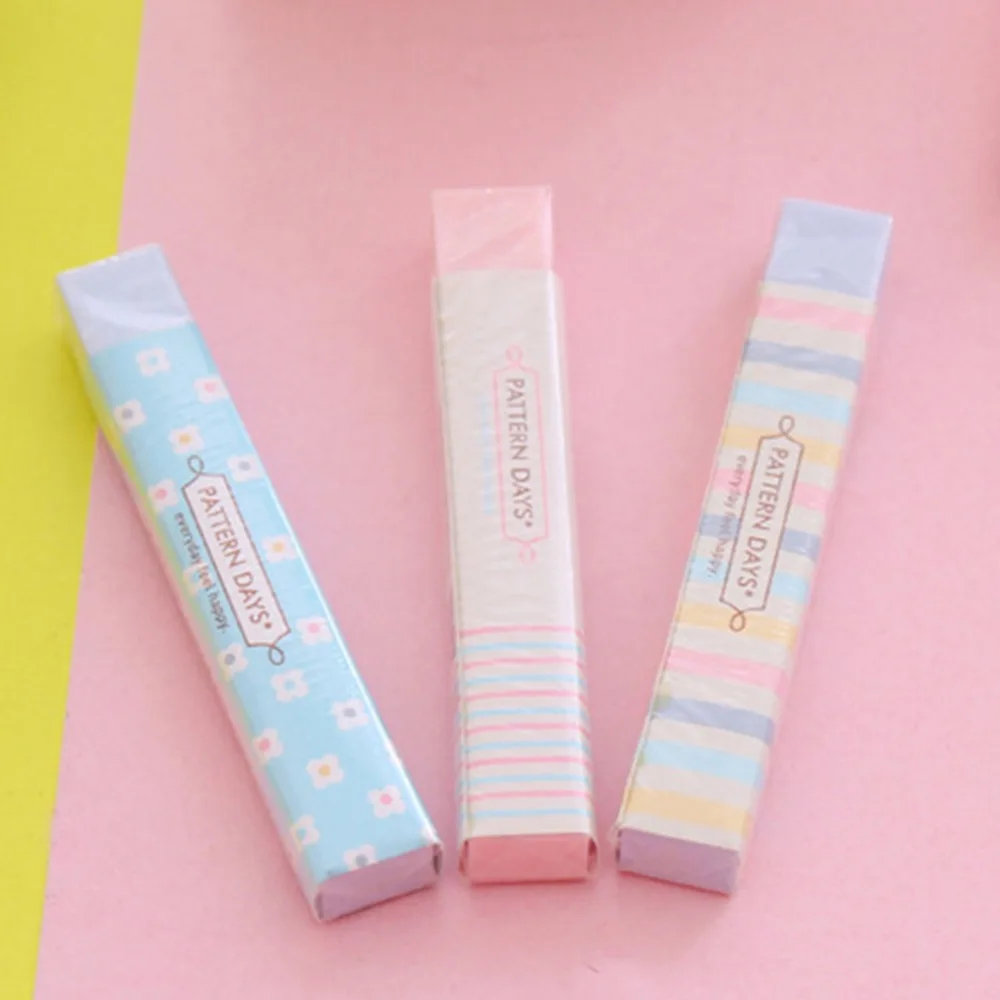 302783_no-logo_302783-1-03-g