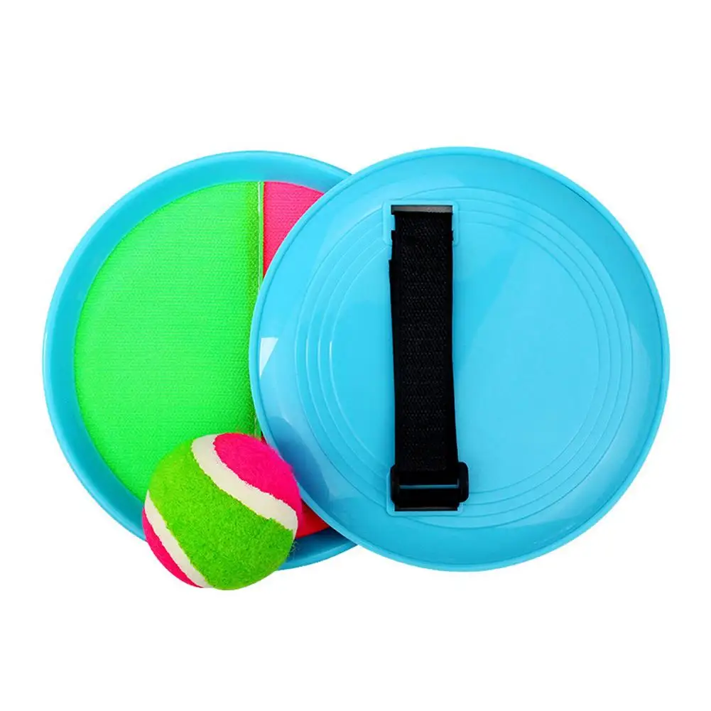 Sport balls Flying