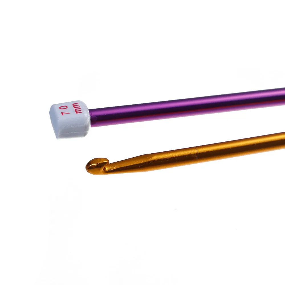 Aluminum-Crochet-Hooks-At-Random-27cm-10-5-8-1-Set-11-PCs-Set (1)