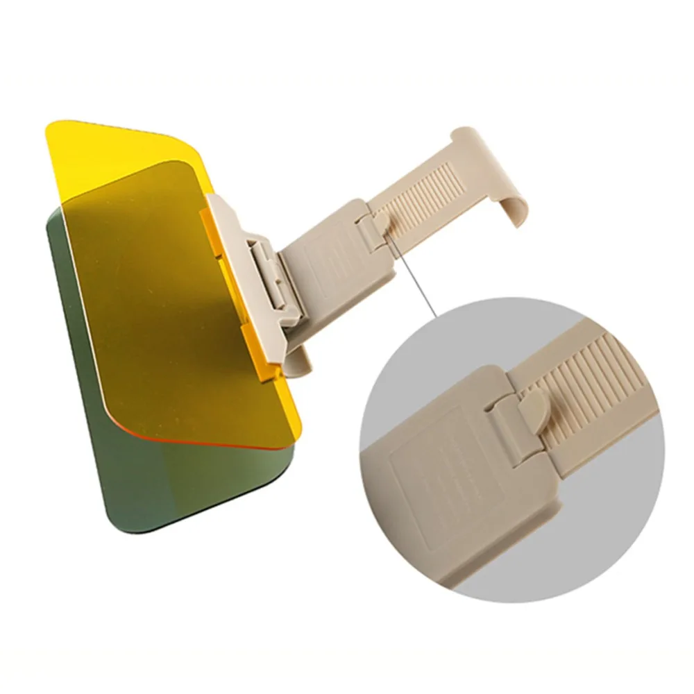 314392_no-logo_314392-1-08-g