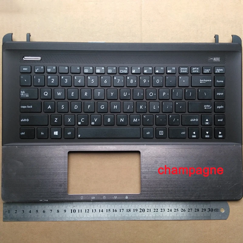 TB2OxRyluJ8puFjy1XbXXagqVXa_!!26571954