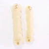 2pcs beige