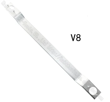 

T40005 Camshaft Alignment Tool Cam Timing Pin Tool For VW AUDI V8