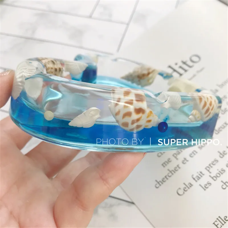 O1CN011tZ7BMrzX7NkDHO_!!1685955915