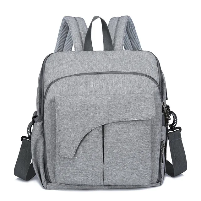 Сумка для подгузников на плечо, Портативная сумка для подгузников, непромокаемые подстилки для мам