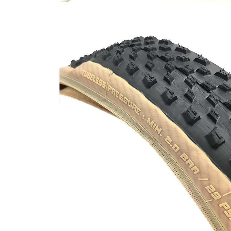 VITTORIA BARZO 29 Inche MTB Tubeless Tire Graphene 2.0 29×2.25 Anti  Puncture Mountain Bicycle Foldable Clincher Skinwall Tyres - AliExpress  Sports \u0026 Entertainment
