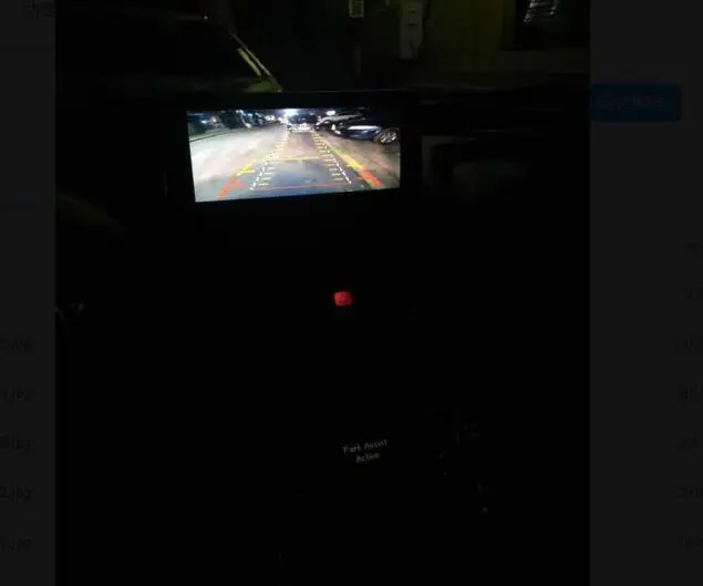 2GRam 32G Rom 8,8 дюймов Android 8,1 автомобильный аудио для Volvo XC90 стереонаушники видео GPS Navi мультимедиа IPS Display