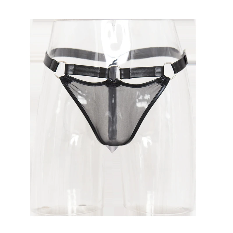 what clothes do men find sexy Men's Fetishwear • Eroticwear • Sexywear • Kinkwear – VOCLA