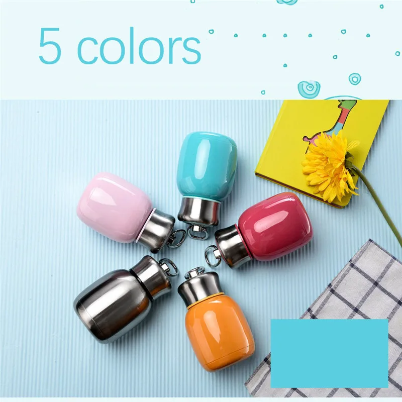 CJJ200102895_1024043033015135268