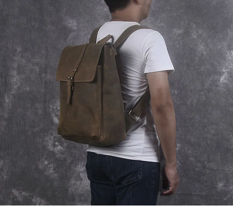 TB2dVmDXfNNTKJjSspcXXb4KVXa_!!1616977703