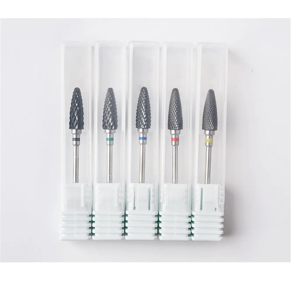 11-9533174095_1039904121