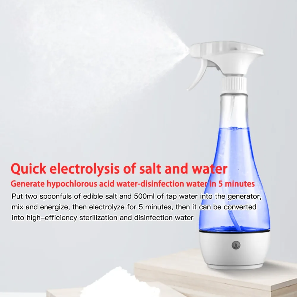 03969804bb7afda720c6157a7ca43174