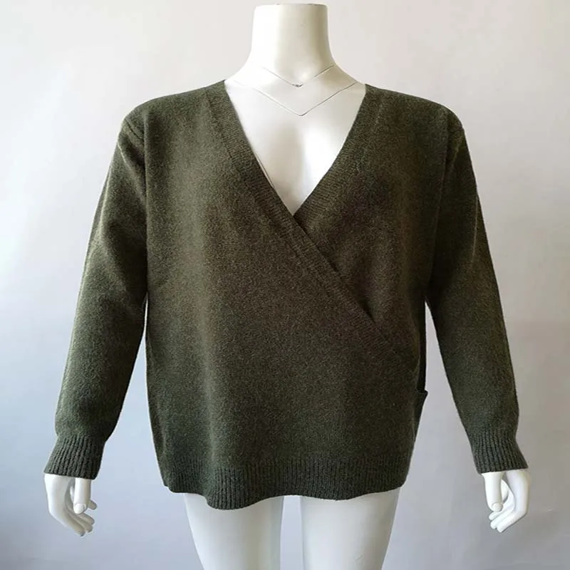 9338059167_1553896200