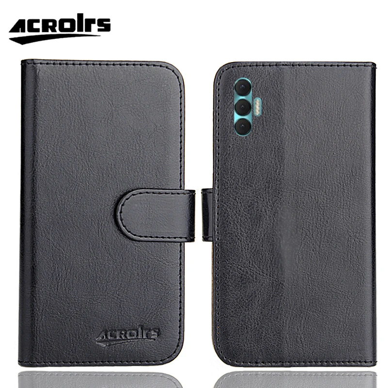 

Tecno Spark 8P чехол 6,6 "6 цветов модный Индивидуальный мягкий кожаный чехол искрой 8P Tecno эксклюзивный чехол для телефона чехол s