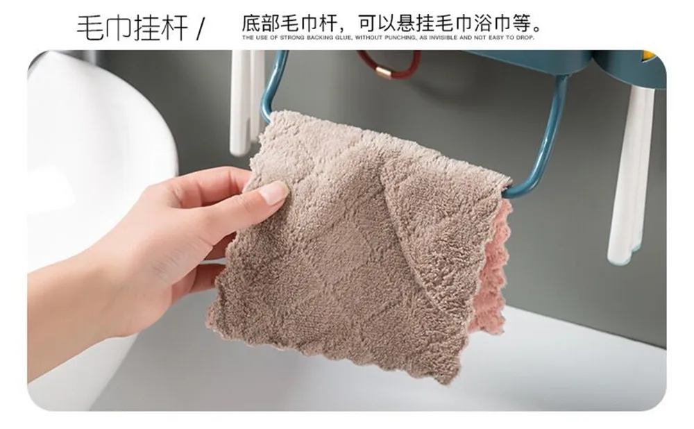 QQ图片20200422161103